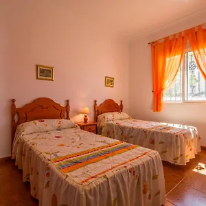  Apartamento Pedro Ii