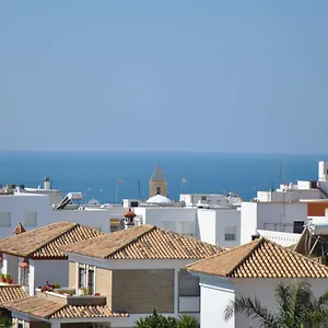  Apartamento 0505 Solymar
