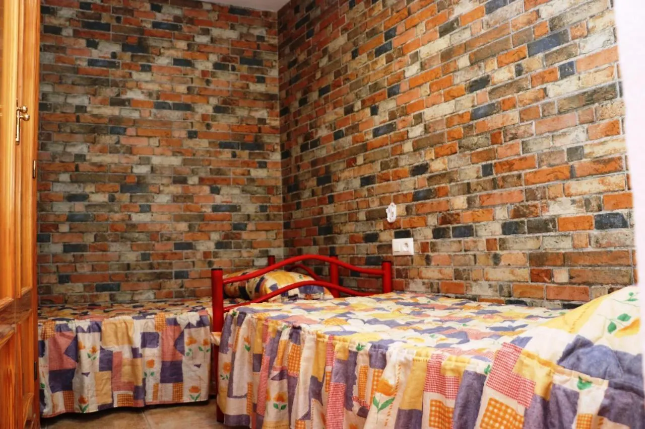 Apartamento Casa Sol Conil De La Frontera